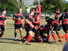 thumb_DSCF2838.JPG